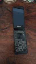 Samsung galaxy folder gebraucht kaufen  München