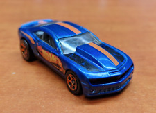 569 hot wheels for sale  LEEDS