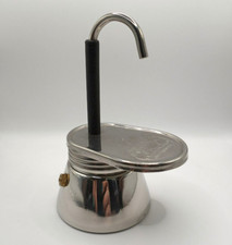 Gsi outdoors inox for sale  Golden
