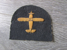 Royal navy fleet for sale  LEEDS