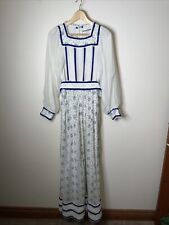 Vintage retro rare for sale  HUNTINGDON