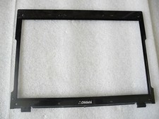 Cornice display frame usato  Minerbio