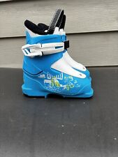Salomon youth kids for sale  Birmingham
