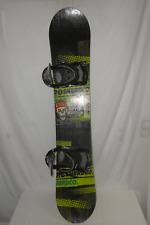 Nitro ripper top gebraucht kaufen  Selb