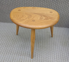 Ercol small pebble for sale  UK