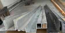 aluminium angle for sale  WINDSOR