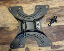 Moving adjustable wall for sale  Molalla