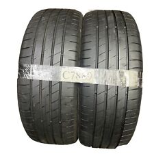 goodyear car tyres for sale  SHEFFIELD