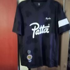 Mens rapha patta for sale  LONDON