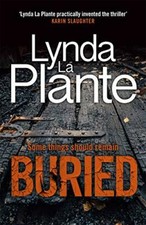 Buried lynda la for sale Buried lynda la for sale  UK