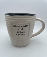 Keep calm drink for sale  Chino Hills