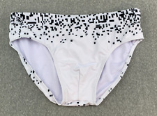 Uxh white pixel for sale  Pikeville