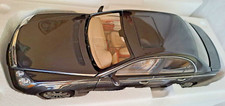 Maybach 57s swb usato  Bibbiena