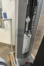 Frei genius line gebraucht kaufen  Gachenbach