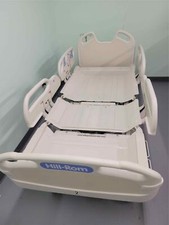 Hill rom versacare for sale  Dover