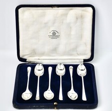 Antique sterling silver for sale  ILFRACOMBE