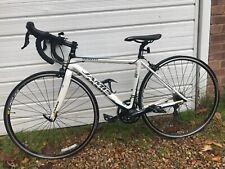 Jamis xenith carbon for sale  UXBRIDGE