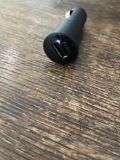 Stecker den zigarettenanzünde gebraucht kaufen  Köln