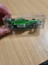 Hot wheels sammlerauto gebraucht kaufen  Bremen