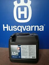 Olio miscela husqvarna usato  Polistena