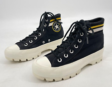 Converse women 7.5 for sale  Portland