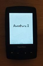 Gps portable aventura d'occasion  Six-Fours-les-Plages
