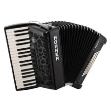 Hohner bravo mycolor for sale  North Brunswick