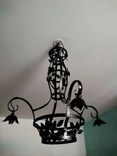 Monture art deco gebraucht kaufen  Riegelsberg