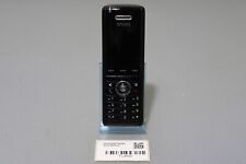 Snom m65 handy gebraucht kaufen  Rethem