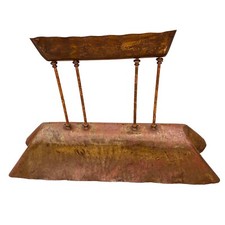 light brass pool table for sale  Ventura