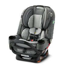 Graco premier 4ever for sale  Buffalo