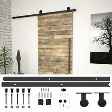 Tidyard kit quincaillerie d'occasion  Clermont-Ferrand-