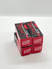 4x Cinestill 800T medium format 120 film, expired but kept frozen, usado comprar usado  Enviando para Brazil