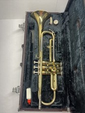 Yamaha ytr 232 for sale  Portland
