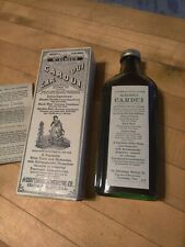 Antique label early for sale  Big Spring