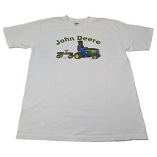 Vintage john deere for sale  Monticello