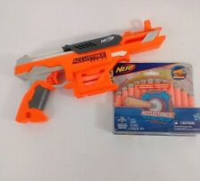 Nerf falconfire accustrike for sale  Kuna