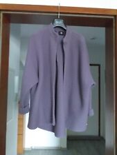 Strickjacke marke bogner gebraucht kaufen  Schwerte
