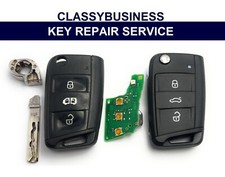 Repair service seat for sale  PETERBOROUGH