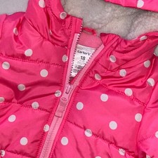 Carter girls full for sale  Bowling Green
