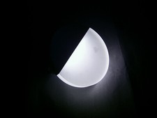Kleine wandlampe modern gebraucht kaufen  Wilhelmshaven