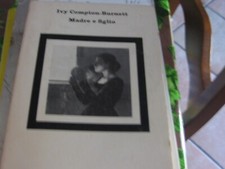 Madre figlio burnett usato Madre figlio burnett usato  Torino