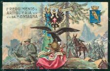 Militari reggimentali reggimen usato Militari reggimentali reggimen usato  Gambolo