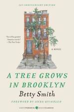 Tree grows brooklyn for sale  Montgomery