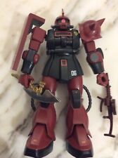 Gunpla 144 scale usato  Pistoia