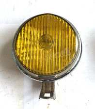 Vintage bosch fog for sale  SOUTHAMPTON
