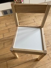 ikea outdoor furniture for sale  PRESTON