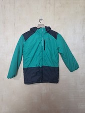 Size columbia youth for sale  Van Nuys