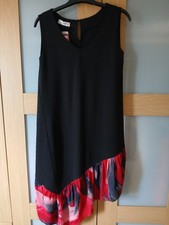 Jorli ladies black for sale  GRANTHAM