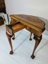 Antique queen anne for sale  SKIPTON